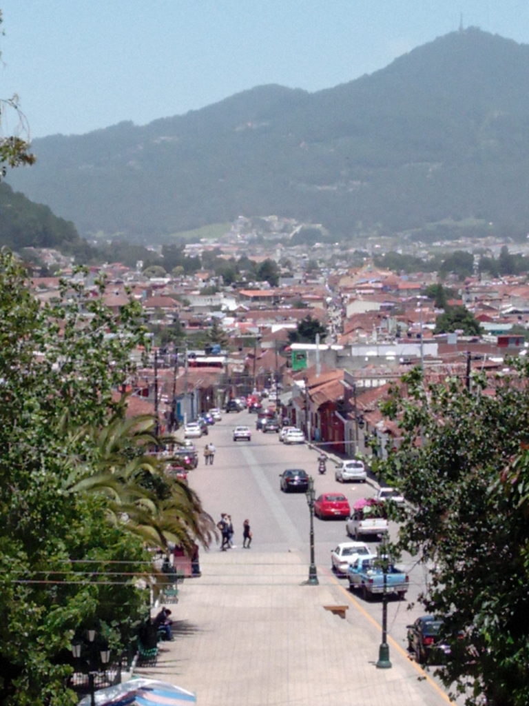 San-Cristobal-de-las-Casas