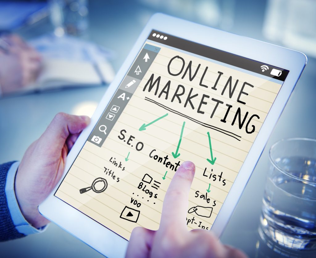 marketing-digital-content-marketing