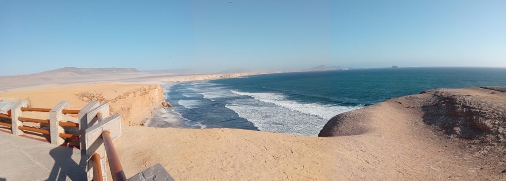 reserve-naturelle-paracas-perou-desert