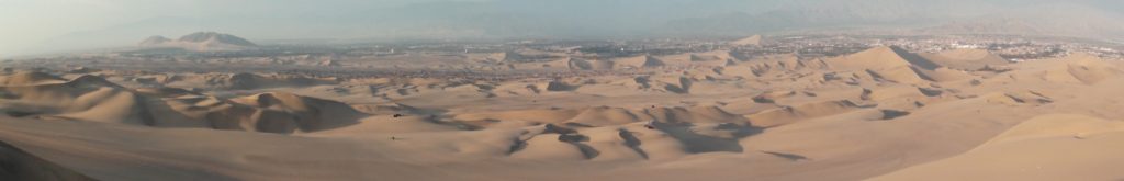 huacachina-ica-desert-perou