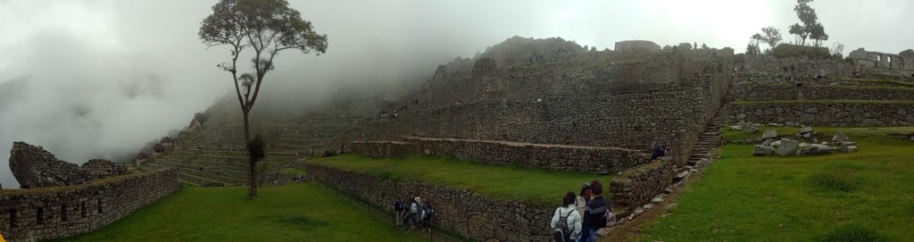 machu-picchu-panorama