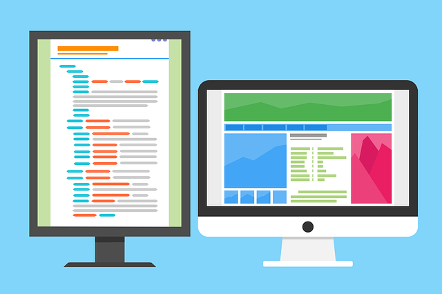 redaction-web-optimisation-sémantique-analyse