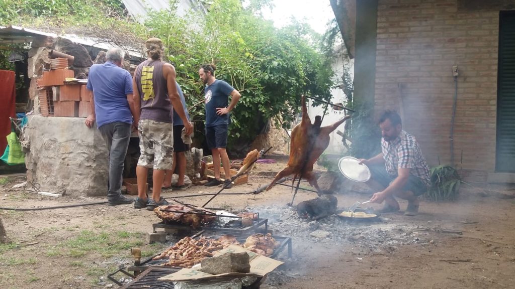 asado-argentin