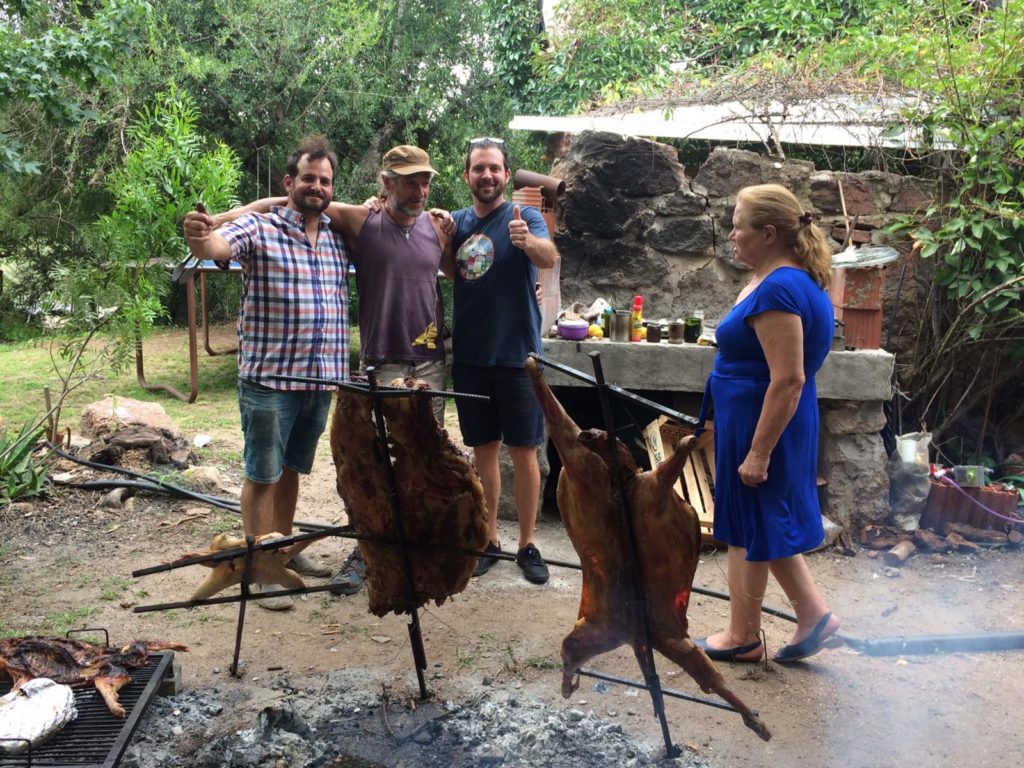 asado-argentin