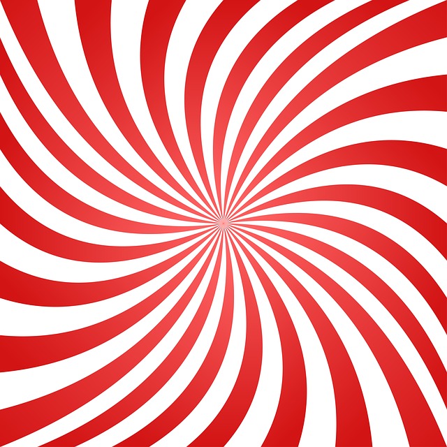 spinning-content