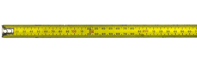 metre-longueur
