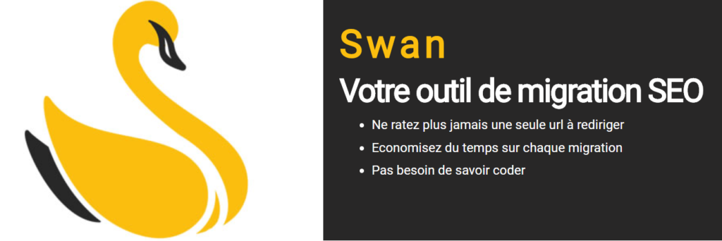 swan-tool-migration-dite-web