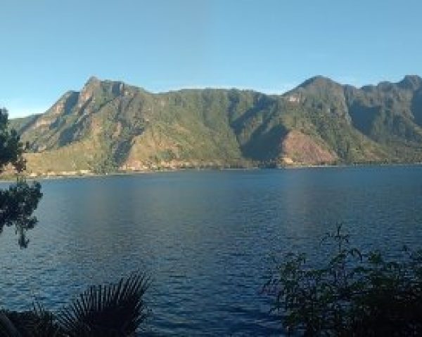 Lac Atitlan Lac-Atitlan-Guatemala-cabeza-del-indio