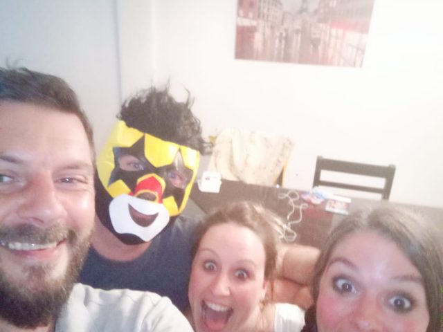 IMG-20181229-WA0003 bonne-année
