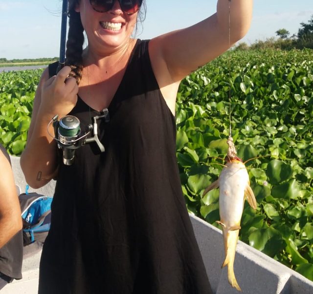 IMG-20190109-WA0015 margot-pêche-amazonie