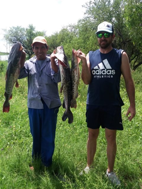 IMG-20190111-WA0007 pêche-argentine