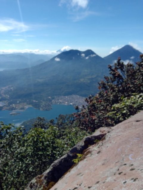 IMG_20180809_093049 voyage-nomade-travail