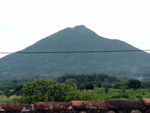 IMG_20180814_073529 (1) volcan-de-agua-antigua-guatemala
