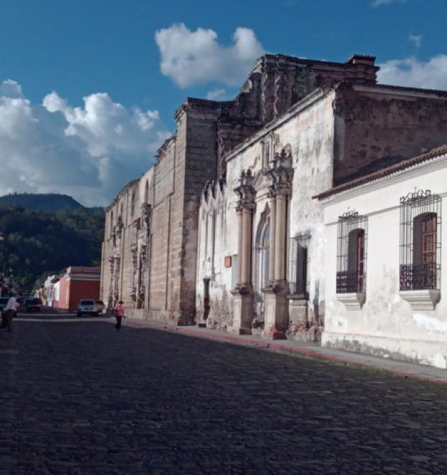 IMG_20180815_164812 (1) rue-antigua-guatemala