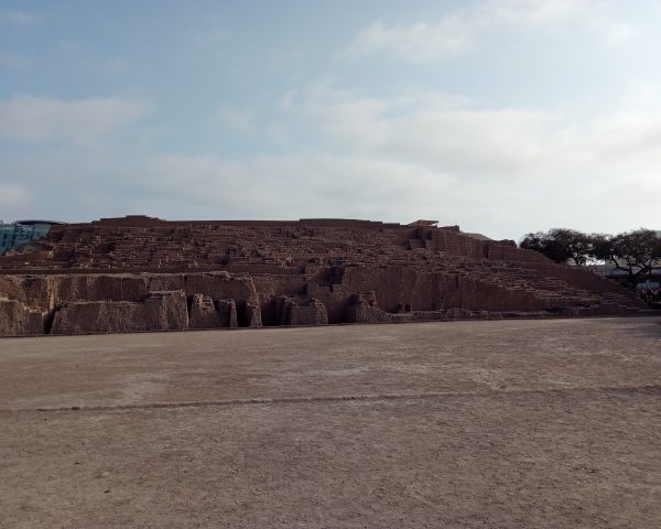 IMG_20180922_161858 site-archeologique-lima