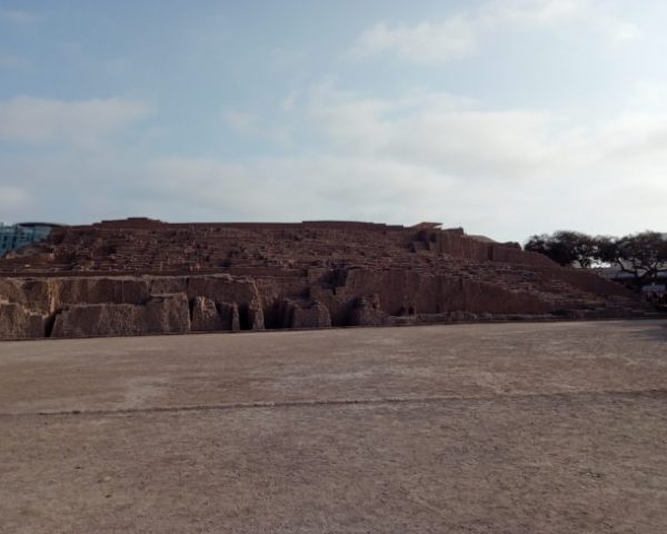 IMG_20180922_161858 site-archeologique-lima