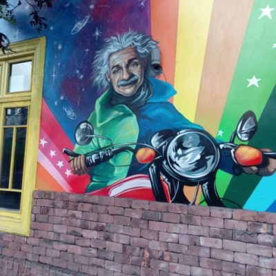 IMG_20180922_172157 graff-lima-miraflores
