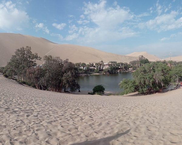 IMG_20181002_160240 oasis-huacachina-desert-ica-perou