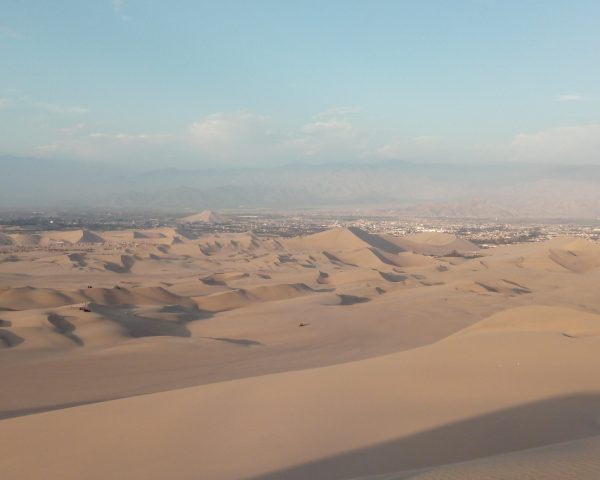 IMG_20181002_171526 huacachina-desert-ica-perou