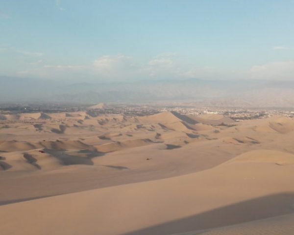 IMG_20181002_171526 huacachina-desert-ica-perou