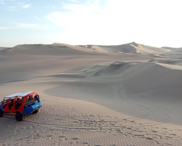 IMG_20181002_171849 buggy-desert-huacachina