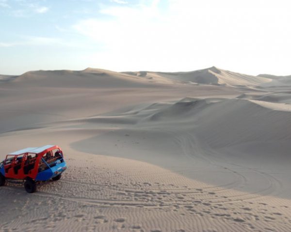 IMG_20181002_171849 buggy-desert-huacachina