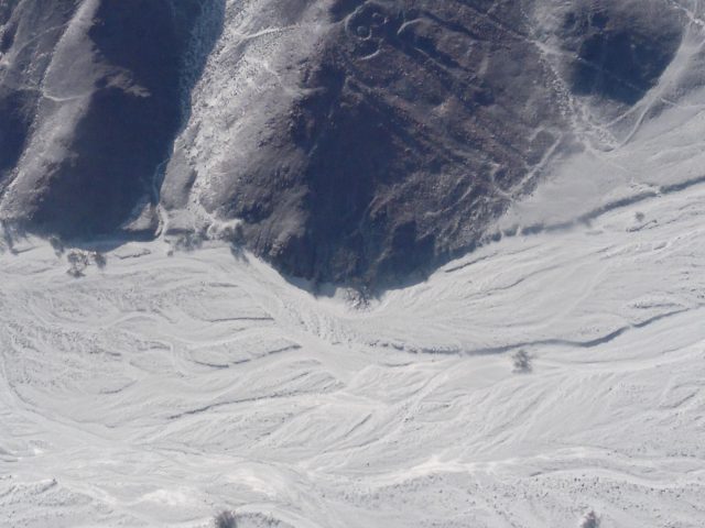 IMG_20181006_074220 astronaute-lignes-de-nazca