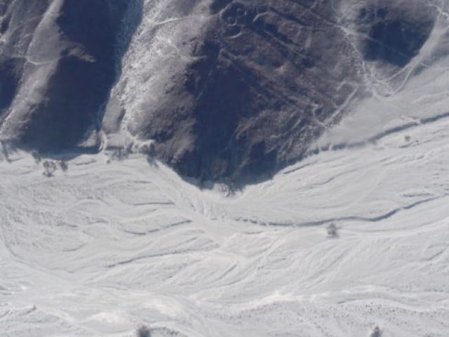 IMG_20181006_074220 astronaute-lignes-de-nazca