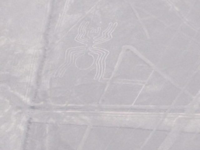 IMG_20181006_075036 lignes-nazca-pérou