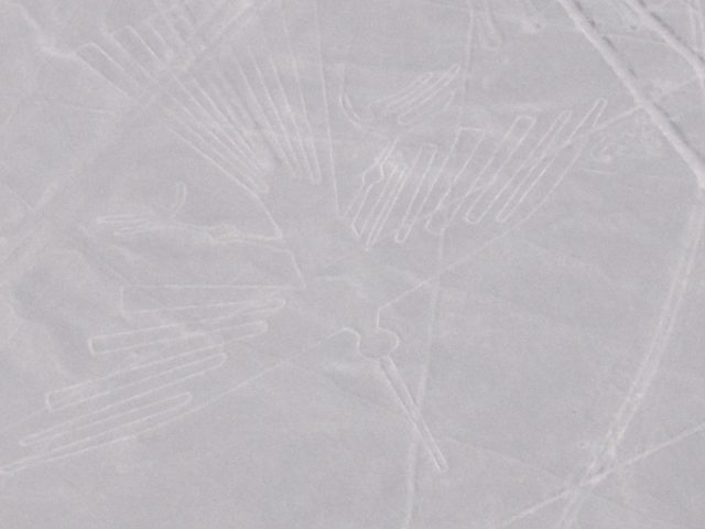 IMG_20181006_075100 nazca-lignes-survol