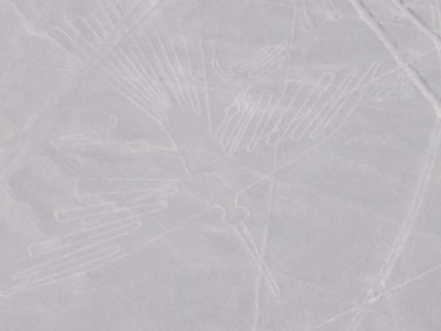 IMG_20181006_075100 nazca-lignes-survol