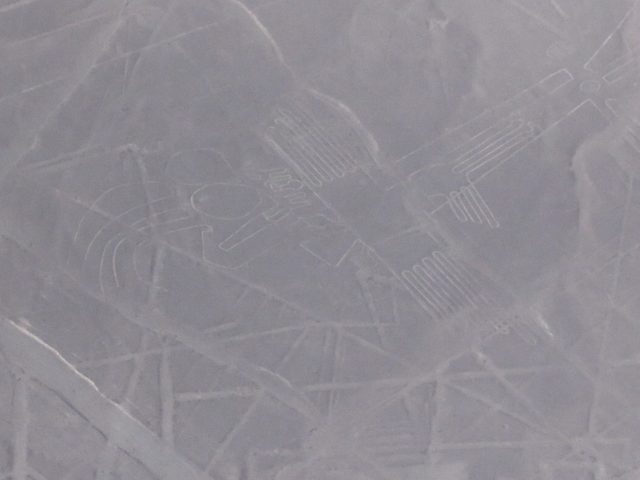 IMG_20181006_075329 lignes-de-nazca