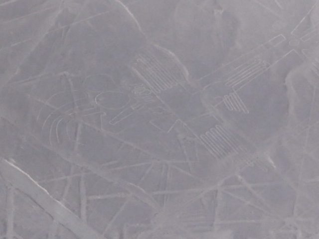 IMG_20181006_075329 lignes-de-nazca