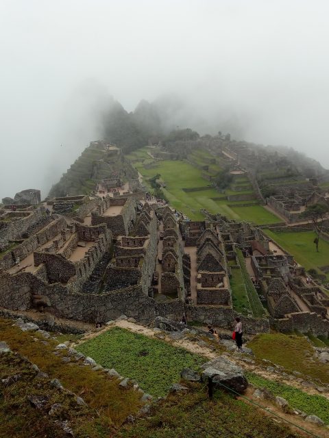 IMG_20181025_073235 cité-machu-picchu-brume