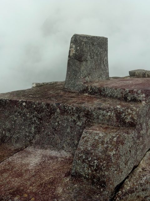 IMG_20181025_083517 pierre-central-machu-picchu