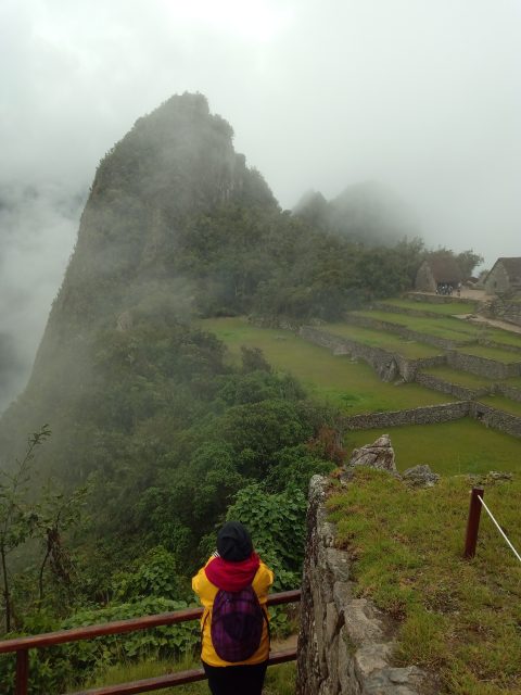 IMG_20181025_084016 vision-montagne-machu-picchu
