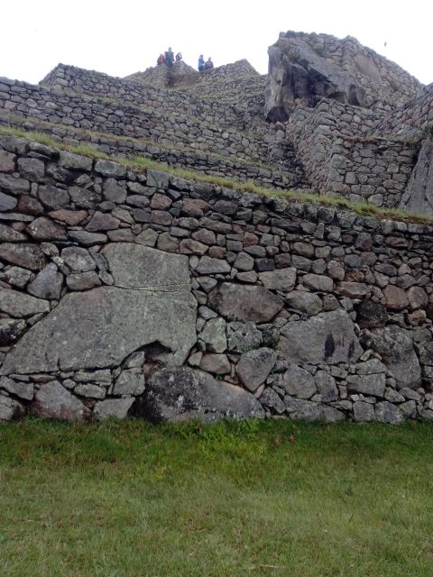 IMG_20181025_084420 murs-machu-picchu