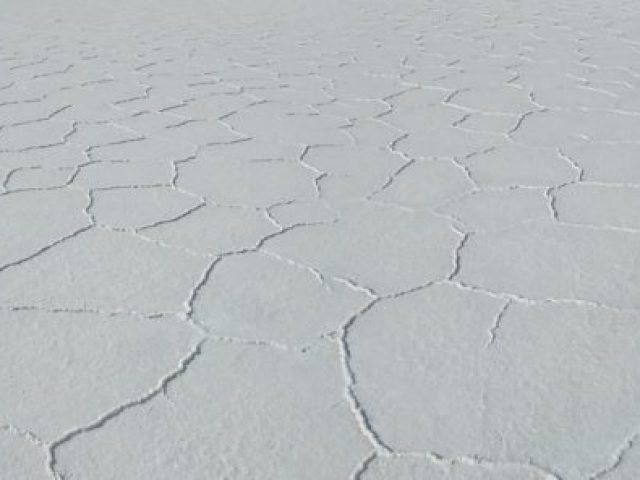 IMG_20181128_161509 salar-uyuni-desert-de-sel-Bolivie