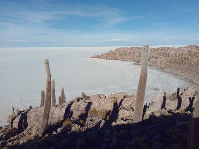 IMG_20181128_170607 ile-coralienne-desert-de-sel-uyuni