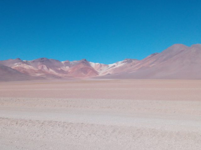 IMG_20181130_072715 volcan-couleurs-bolivie