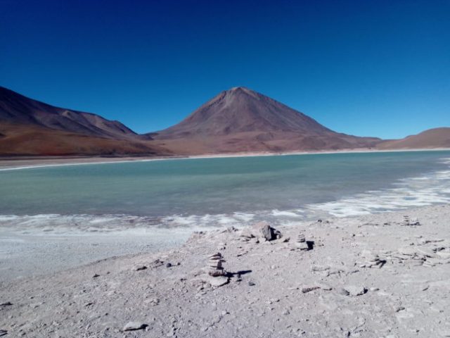 IMG_20181130_081117 laguna-verde-bolivie-sud-lipez