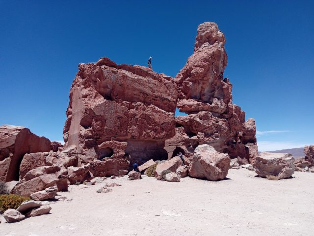 IMG_20181130_132324 vallée-des-pierres-bolivie-sud-lipez