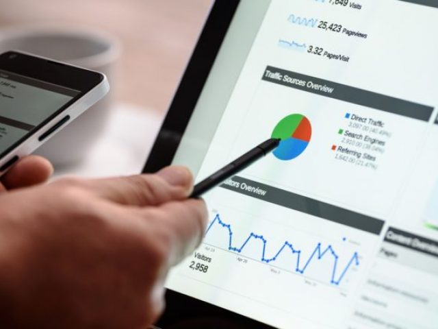 digital-marketing-définir ses objectifs digital-marketing-objectifs