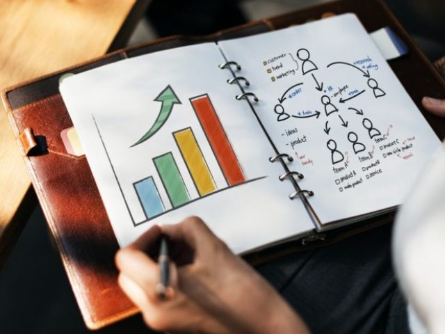 le rôle d’une stratégie marketing stratégie-marketing-content-marketing-acquisition